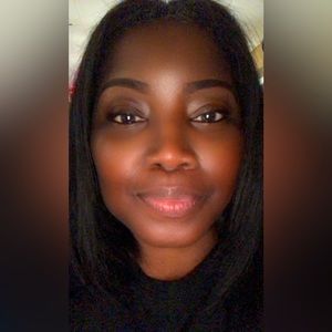 Meet your Posher, Beverly